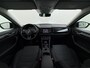 Skoda Kodiaq 1.5 TSI Automaat Style Business Navi 3-Zone Ecc Adap.Cruise 360°Camera Elek.Stoel+Memory Apple Carplay Android Auto Pdc Stoelverwarming Elek.Achterklep Led Lmv Isofix P-Assist Regen-Lichtsensor Dealeronderhouden 1e Eigenaar Origineel Nederlandse Auto