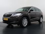 Skoda Kodiaq 1.5 TSI Automaat Style Business Navi 3-Zone Ecc Adap.Cruise 360°Camera Elek.Stoel+Memory Apple Carplay Android Auto Pdc Stoelverwarming Elek.Achterklep Led Lmv Isofix P-Assist Regen-Lichtsensor Dealeronderhouden 1e Eigenaar Origineel Nederlandse Auto