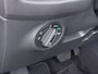 Skoda Kodiaq 1.5 TSI Automaat Style Business Navi 3-Zone Ecc Adap.Cruise 360°Camera Elek.Stoel+Memory Apple Carplay Android Auto Pdc Stoelverwarming Elek.Achterklep Led Lmv Isofix P-Assist Regen-Lichtsensor Dealeronderhouden 1e Eigenaar Origineel Nederlandse Auto