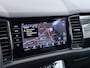 Skoda Kodiaq 1.5 TSI Automaat Style Business Navi 3-Zone Ecc Adap.Cruise 360°Camera Elek.Stoel+Memory Apple Carplay Android Auto Pdc Stoelverwarming Elek.Achterklep Led Lmv Isofix P-Assist Regen-Lichtsensor Dealeronderhouden 1e Eigenaar Origineel Nederlandse Auto