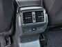 Skoda Kodiaq 1.5 TSI Automaat Style Business Navi 3-Zone Ecc Adap.Cruise 360°Camera Elek.Stoel+Memory Apple Carplay Android Auto Pdc Stoelverwarming Elek.Achterklep Led Lmv Isofix P-Assist Regen-Lichtsensor Dealeronderhouden 1e Eigenaar Origineel Nederlandse Auto