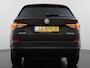 Skoda Kodiaq 1.5 TSI Automaat Style Business Navi 3-Zone Ecc Adap.Cruise 360°Camera Elek.Stoel+Memory Apple Carplay Android Auto Pdc Stoelverwarming Elek.Achterklep Led Lmv Isofix P-Assist Regen-Lichtsensor Dealeronderhouden 1e Eigenaar Origineel Nederlandse Auto