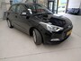 Hyundai i20 1.2 LP i-Drive Cool Airco | audio | Cv op afstand.