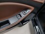 Hyundai i20 1.2 LP i-Drive Cool Airco | audio | Cv op afstand.
