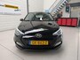 Hyundai i20 1.2 LP i-Drive Cool Airco | audio | Cv op afstand.