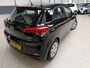 Hyundai i20 1.2 LP i-Drive Cool Airco | audio | Cv op afstand.