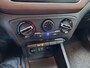 Hyundai i20 1.2 LP i-Drive Cool Airco | audio | Cv op afstand.
