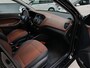 Hyundai i20 1.2 LP i-Drive Cool Airco | audio | Cv op afstand.