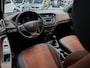 Hyundai i20 1.2 LP i-Drive Cool Airco | audio | Cv op afstand.