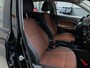 Hyundai i20 1.2 LP i-Drive Cool Airco | audio | Cv op afstand.