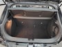 Hyundai i20 1.2 LP i-Drive Cool Airco | audio | Cv op afstand.