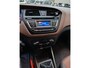 Hyundai i20 1.2 LP i-Drive Cool Airco | audio | Cv op afstand.