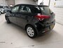 Hyundai i20 1.2 LP i-Drive Cool Airco | audio | Cv op afstand.