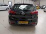 Hyundai i20 1.2 LP i-Drive Cool Airco | audio | Cv op afstand.