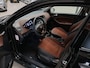 Hyundai i20 1.2 LP i-Drive Cool Airco | audio | Cv op afstand.