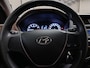 Hyundai i20 1.2 LP i-Drive Cool Airco | audio | Cv op afstand.