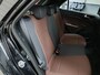 Hyundai i20 1.2 LP i-Drive Cool Airco | audio | Cv op afstand.