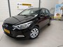 Hyundai i20 1.2 LP i-Drive Cool Airco | audio | Cv op afstand.