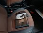 Hyundai i20 1.2 LP i-Drive Cool Airco | audio | Cv op afstand.