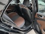 Hyundai i20 1.2 LP i-Drive Cool Airco | audio | Cv op afstand.