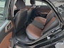 Hyundai i20 1.2 LP i-Drive Cool Airco | audio | Cv op afstand.