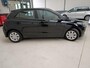 Hyundai i20 1.2 LP i-Drive Cool Airco | audio | Cv op afstand.