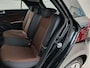 Hyundai i20 1.2 LP i-Drive Cool Airco | audio | Cv op afstand.
