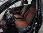 Hyundai i20 1.2 LP i-Drive Cool Airco | audio | Cv op afstand.