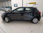 Hyundai i20 1.2 LP i-Drive Cool Airco | audio | Cv op afstand.