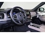 Volvo XC90 T8 Recharge AWD Ultra Dark Exec. Ed. - Luchtvering - Panorama/schuifdak - IntelliSafe Assist & Surround - 360º Camera - Bowers & Wilkins audio - Adaptieve LED koplampen - Verwarmde voorstoelen, stuur & achterbank - Parkeersensoren voor & achter - Elektr. bedienb. voorstoelen met geheugen - Geventileerde voorstoelen - Head up display - Draadloze tel. lader - Extra getint glas - Inklapbare trekhaak - 22' LMV