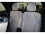 Volvo XC90 T8 Recharge AWD Ultra Dark Exec. Ed. - Luchtvering - Panorama/schuifdak - IntelliSafe Assist & Surround - 360º Camera - Bowers & Wilkins audio - Adaptieve LED koplampen - Verwarmde voorstoelen, stuur & achterbank - Parkeersensoren voor & achter - Elektr. bedienb. voorstoelen met geheugen - Geventileerde voorstoelen - Head up display - Draadloze tel. lader - Extra getint glas - Inklapbare trekhaak - 22' LMV