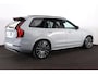 Volvo XC90 T8 Recharge AWD Ultra Dark Exec. Ed. - Luchtvering - Panorama/schuifdak - IntelliSafe Assist & Surround - 360º Camera - Bowers & Wilkins audio - Adaptieve LED koplampen - Verwarmde voorstoelen, stuur & achterbank - Parkeersensoren voor & achter - Elektr. bedienb. voorstoelen met geheugen - Geventileerde voorstoelen - Head up display - Draadloze tel. lader - Extra getint glas - Inklapbare trekhaak - 22' LMV