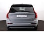 Volvo XC90 T8 Recharge AWD Ultra Dark Exec. Ed. - Luchtvering - Panorama/schuifdak - IntelliSafe Assist & Surround - 360º Camera - Bowers & Wilkins audio - Adaptieve LED koplampen - Verwarmde voorstoelen, stuur & achterbank - Parkeersensoren voor & achter - Elektr. bedienb. voorstoelen met geheugen - Geventileerde voorstoelen - Head up display - Draadloze tel. lader - Extra getint glas - Inklapbare trekhaak - 22' LMV