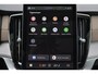 Volvo XC90 T8 Recharge AWD Ultra Dark Exec. Ed. - Luchtvering - Panorama/schuifdak - IntelliSafe Assist & Surround - 360º Camera - Bowers & Wilkins audio - Adaptieve LED koplampen - Verwarmde voorstoelen, stuur & achterbank - Parkeersensoren voor & achter - Elektr. bedienb. voorstoelen met geheugen - Geventileerde voorstoelen - Head up display - Draadloze tel. lader - Extra getint glas - Inklapbare trekhaak - 22' LMV