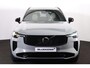 Volvo XC90 T8 Recharge AWD Ultra Dark Exec. Ed. - Luchtvering - Panorama/schuifdak - IntelliSafe Assist & Surround - 360º Camera - Bowers & Wilkins audio - Adaptieve LED koplampen - Verwarmde voorstoelen, stuur & achterbank - Parkeersensoren voor & achter - Elektr. bedienb. voorstoelen met geheugen - Geventileerde voorstoelen - Head up display - Draadloze tel. lader - Extra getint glas - Inklapbare trekhaak - 22' LMV