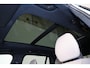 Volvo XC90 T8 Recharge AWD Ultra Dark Exec. Ed. - Luchtvering - Panorama/schuifdak - IntelliSafe Assist & Surround - 360º Camera - Bowers & Wilkins audio - Adaptieve LED koplampen - Verwarmde voorstoelen, stuur & achterbank - Parkeersensoren voor & achter - Elektr. bedienb. voorstoelen met geheugen - Geventileerde voorstoelen - Head up display - Draadloze tel. lader - Extra getint glas - Inklapbare trekhaak - 22' LMV