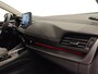 Nissan Qashqai 1.5 e-Power N-Connecta | TWO TONE | 360 CAMERA | APPLE CARPLAY | ANDROID AUTO