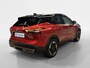Nissan Qashqai 1.5 e-Power N-Connecta | TWO TONE | 360 CAMERA | APPLE CARPLAY | ANDROID AUTO