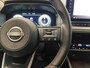 Nissan Qashqai 1.5 e-Power N-Connecta | TWO TONE | 360 CAMERA | APPLE CARPLAY | ANDROID AUTO