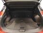 Nissan Qashqai 1.5 e-Power N-Connecta | TWO TONE | 360 CAMERA | APPLE CARPLAY | ANDROID AUTO