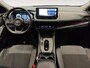 Nissan Qashqai 1.5 e-Power N-Connecta | TWO TONE | 360 CAMERA | APPLE CARPLAY | ANDROID AUTO