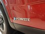 Nissan Qashqai 1.5 e-Power N-Connecta | TWO TONE | 360 CAMERA | APPLE CARPLAY | ANDROID AUTO