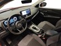 Nissan Qashqai 1.5 e-Power N-Connecta | TWO TONE | 360 CAMERA | APPLE CARPLAY | ANDROID AUTO