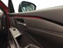 Nissan Qashqai 1.5 e-Power N-Connecta | TWO TONE | 360 CAMERA | APPLE CARPLAY | ANDROID AUTO
