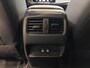 Nissan Qashqai 1.5 e-Power N-Connecta | TWO TONE | 360 CAMERA | APPLE CARPLAY | ANDROID AUTO