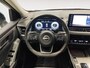 Nissan Qashqai 1.5 e-Power N-Connecta | TWO TONE | 360 CAMERA | APPLE CARPLAY | ANDROID AUTO