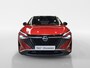 Nissan Qashqai 1.5 e-Power N-Connecta | TWO TONE | 360 CAMERA | APPLE CARPLAY | ANDROID AUTO
