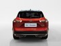 Nissan Qashqai 1.5 e-Power N-Connecta | TWO TONE | 360 CAMERA | APPLE CARPLAY | ANDROID AUTO