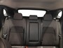 Nissan Qashqai 1.5 e-Power N-Connecta | TWO TONE | 360 CAMERA | APPLE CARPLAY | ANDROID AUTO