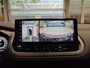 Nissan Qashqai 1.5 e-Power N-Connecta | TWO TONE | 360 CAMERA | APPLE CARPLAY | ANDROID AUTO